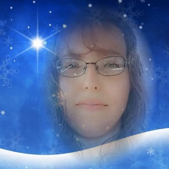 snowflakes25